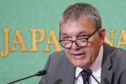 济源联合国官员：加沙地带援助物资分发已沦为“死亡陷阱”