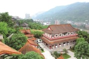 济源从“卖酒向卖生活方式转变”——茅台文旅加速“破圈”