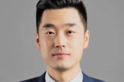 济源中金：A to H上市浪潮影响有多大？