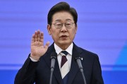 济源重回青瓦台 复苏经济 弥合社会裂痕 韩国新总统有哪些执政计划？