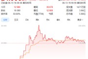 济源上市首日暴涨140% 军用无人机公司登陆纽交所 AI打造产品核心竞争力