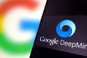 济源谷歌增设首席人工智能架构师以加速 AI 产品开发