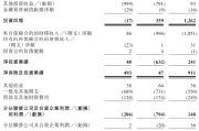济源富卫集团四闯港股IPO：通过私募股权融资及次级债“续命” 勉强扭亏背后财务表现仍欠佳
