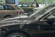 济源一汽、东风和广汽都表态了