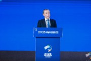 济源王侠：无底线的价格战对企业和消费者都是不利的