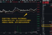 济源超1亿元！成交额激增，信创成香饽饽！三大核心因素驱动，信创ETF基金（562030）全天宽幅溢价