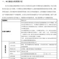 济源千亿重组预案出炉，海光信息、中科曙光，明日复牌