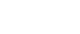 济源新闻内容发布